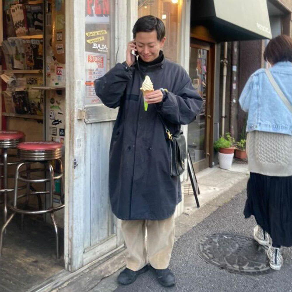 slide_03