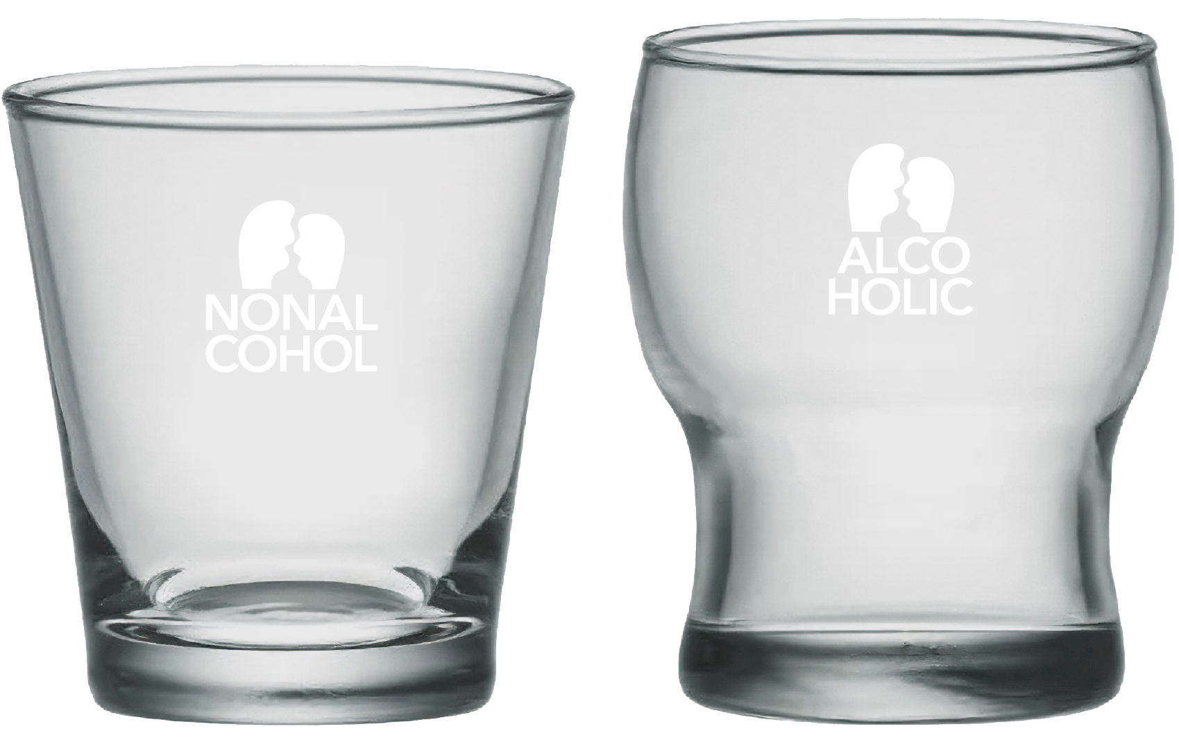tasting_glass.png