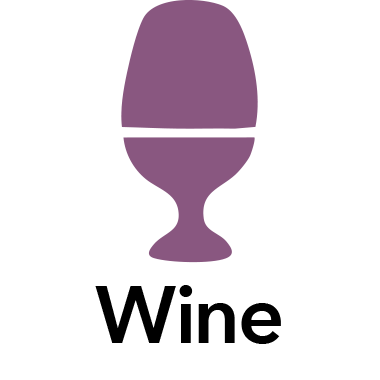 WINE